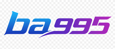 ba995